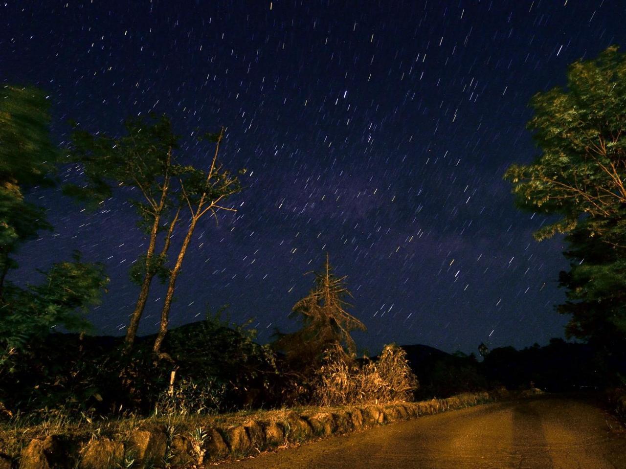 Hakkoda Hotel Aomori Luaran gambar